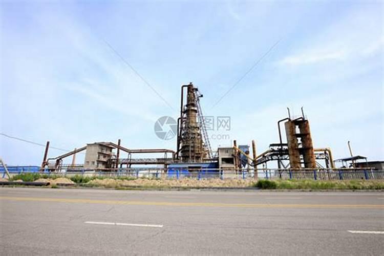 山西什么地方有卖的包膜尿素厂家