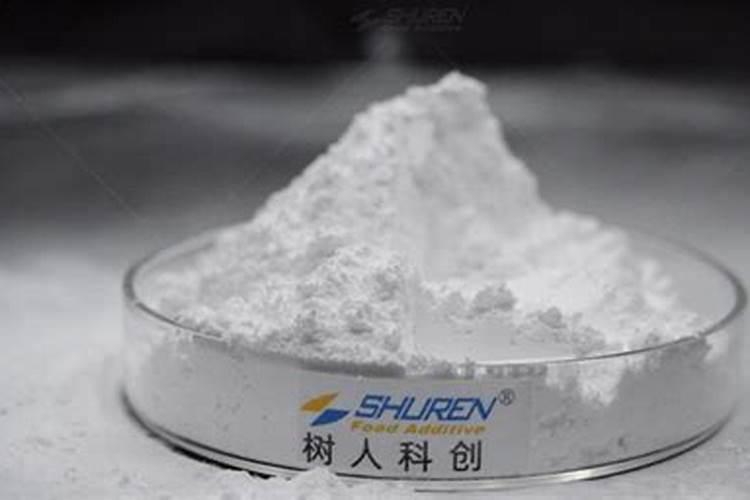 过磷酸钙是钙肥还是磷肥？钙肥有哪些？哪些可以做底肥？哪些做追肥？