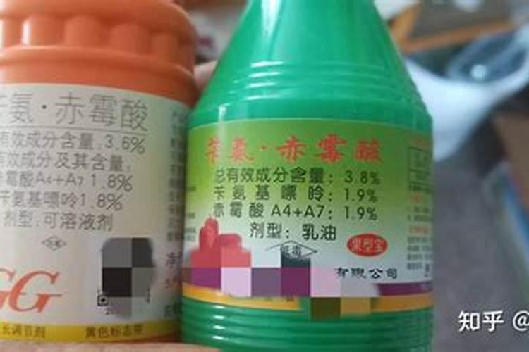 辣椒尿素的施肥方法 辣椒可以施尿素肥吗
