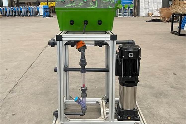 水溶肥是一种新型的肥料,这种肥料比较适合什么农作物？