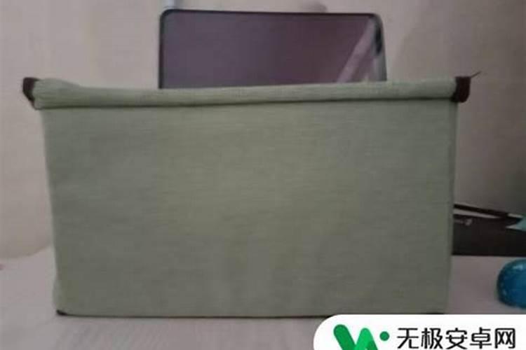 什么东西可以当肥料养花,养花没有肥料,用什么代替