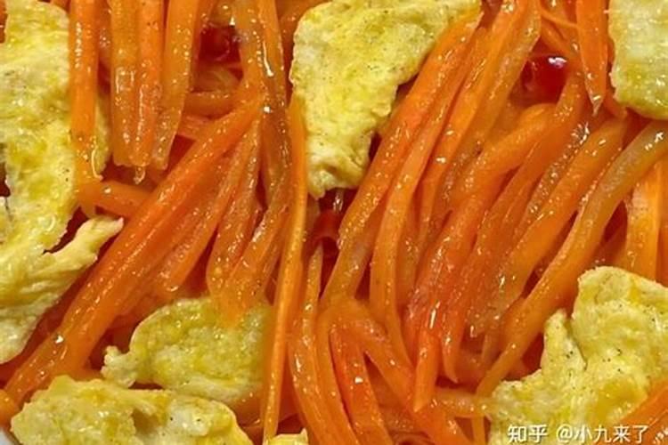 种植萝卜时,不宜施用哪些肥料？萝卜为何会出现空心现象？