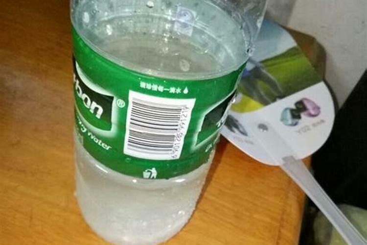 氮肥是什么肥