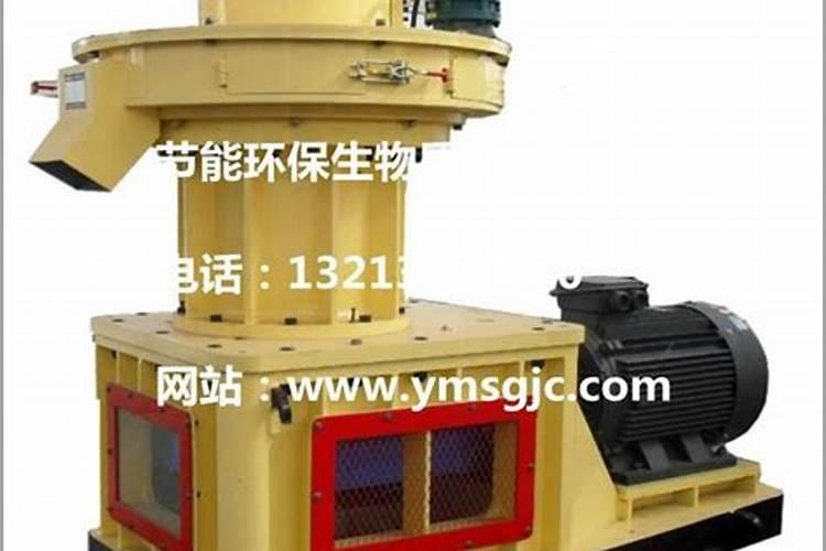 果树冲施肥造成的中毒有哪些类型？