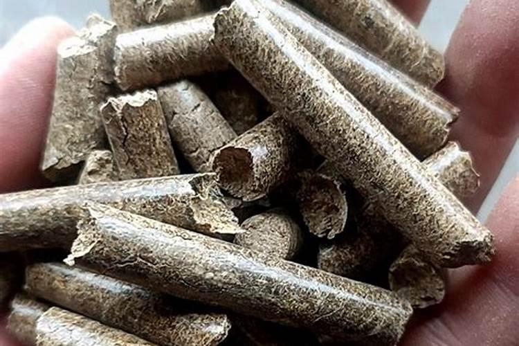 冲施肥什么时候效果好？