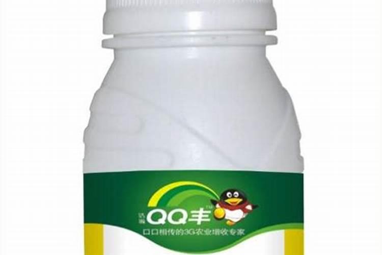 芸苔素内酯可以滴灌冲施吗一亩地冲是多少？