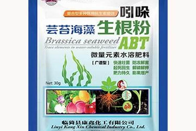 欢能肥厂家是正规厂吗