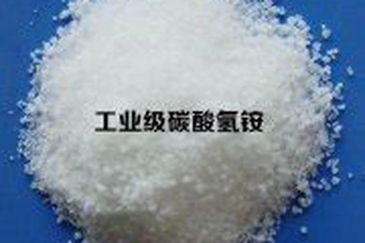 氮肥特点及施用方法