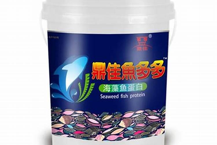 海藻肥和鱼蛋白肥哪个好 海藻肥的优缺点