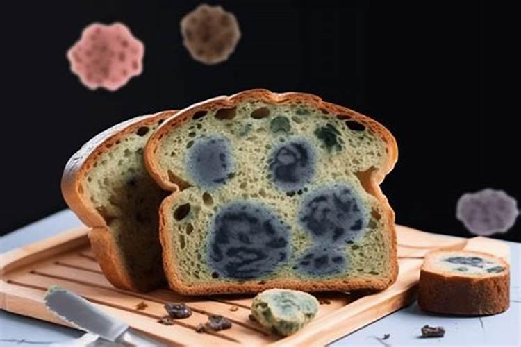 豆腐变质了能当花肥吗