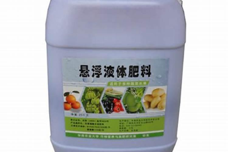 种植辣椒时多久施一次肥？最好用什么肥料最合适？