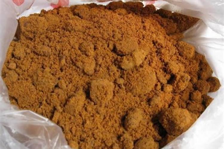 果实上色用啥比较好,不含激素更好了？