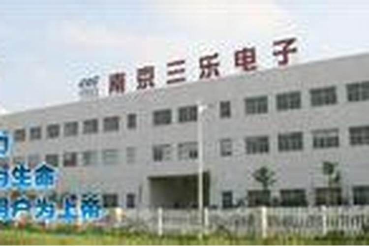 大叶榕施什么肥最好