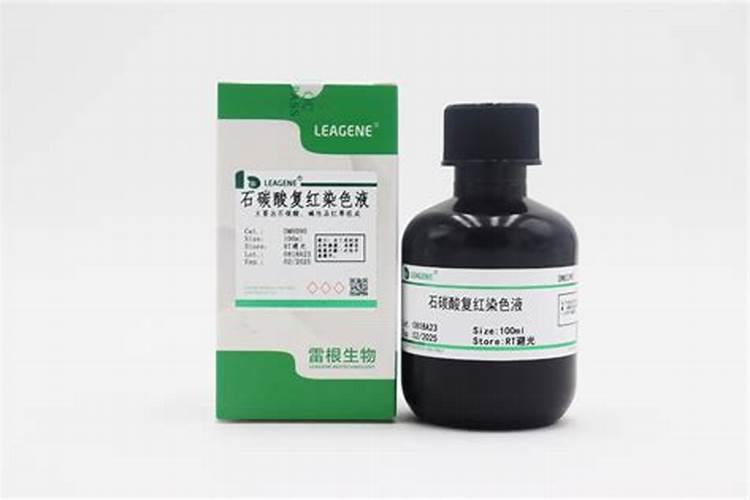 果树如何合理施用水溶肥