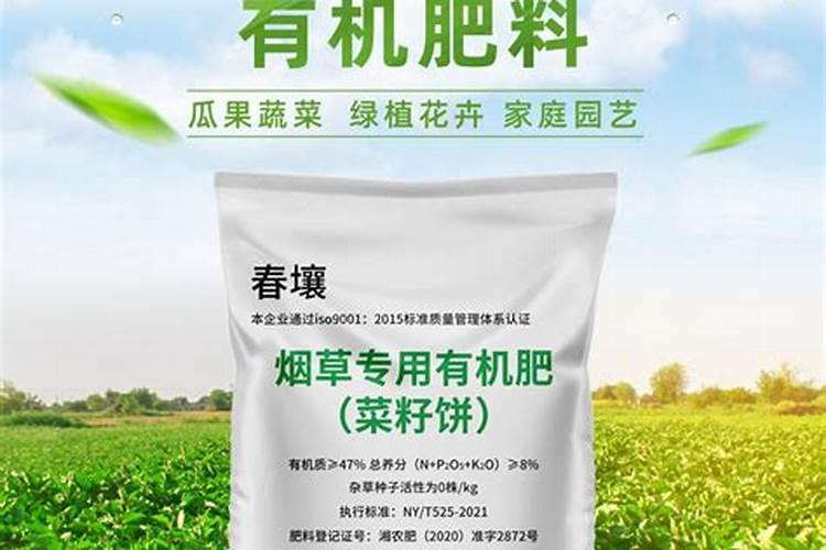 玉米刚出苗时的最佳药剂选择