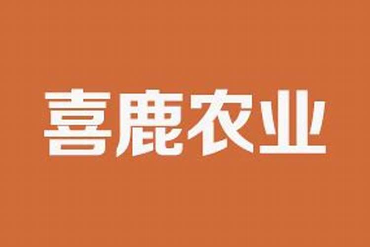 怎么吃才能长胖？