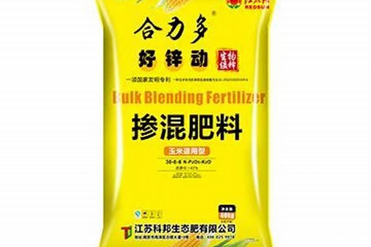 玉米地钾肥使用过量会对玉米造成什么影响