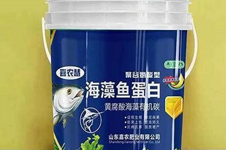 草莓怎么施肥好？