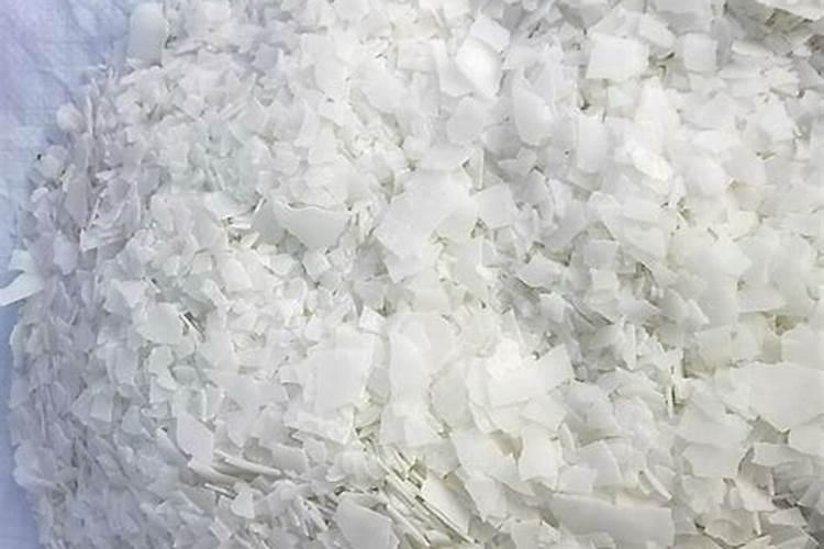 大葱干尖黄叶用什么药