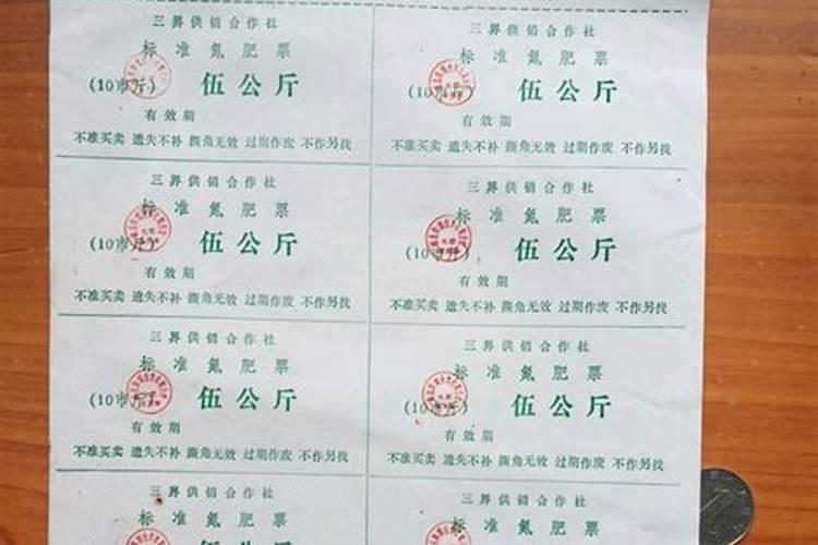 什么是肥水