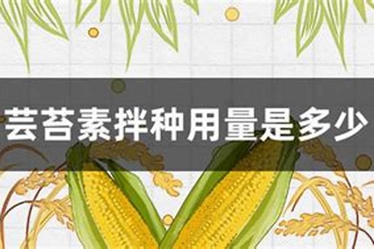 解药害用芸苔素快还是碧护快(芸苔素怎么喷解药害起效果)