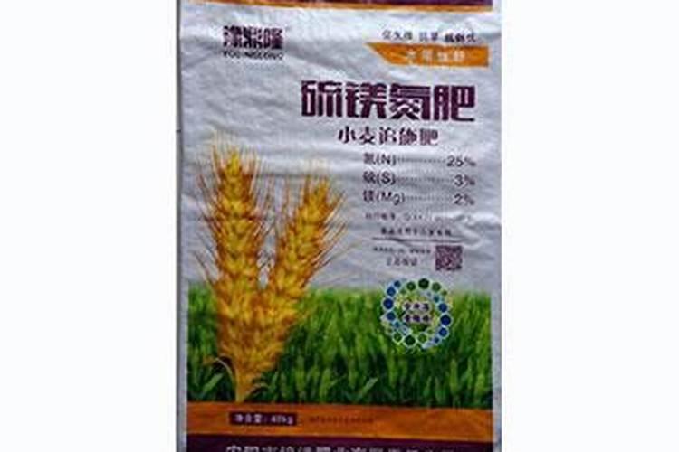 种蒜要如何施肥比较好？
