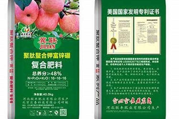 富锌底漆种类有哪些