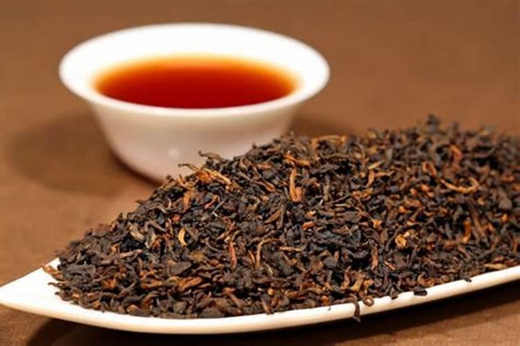 茶树用什么肥料长得快 茶树种植几年可以采摘