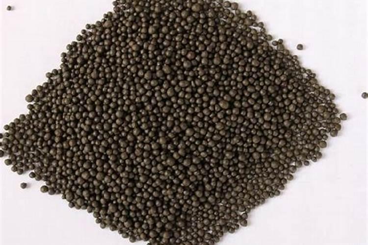忌氯的蔬菜有哪些 哪些蔬菜作物不能用含氯肥料