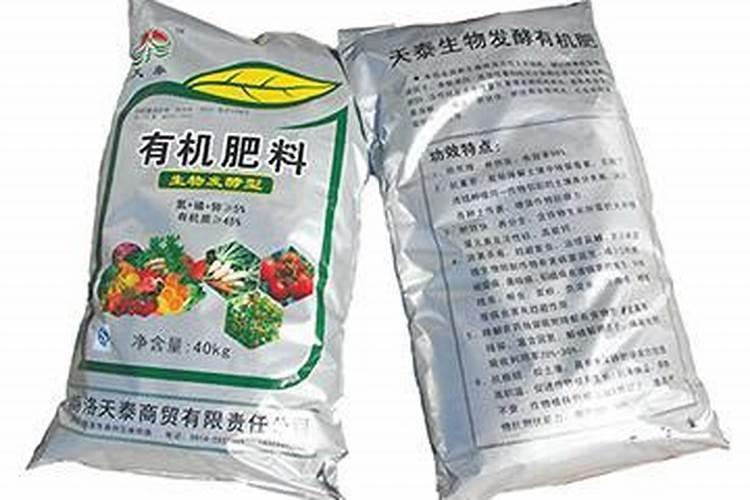 好猫细支长乐价格是多少钱香烟零售价格
