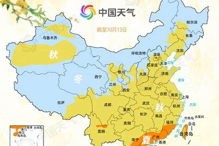 四季红山茶怎么养