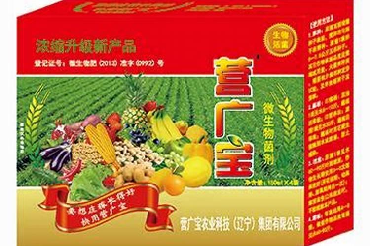 葵花怎么追肥,该追含哪些元素的肥料？