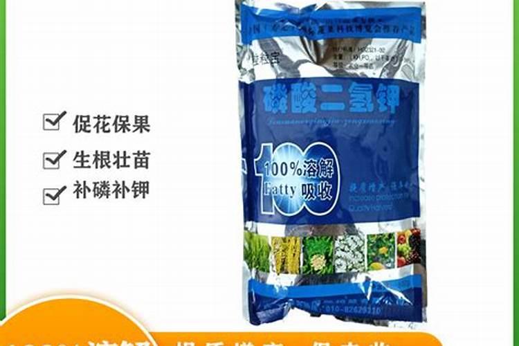 玉米施什么肥料高产