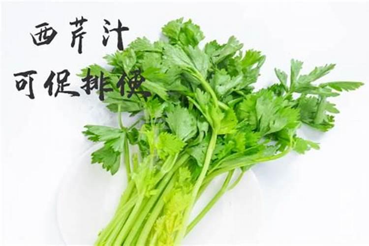 含有氮元素的物质