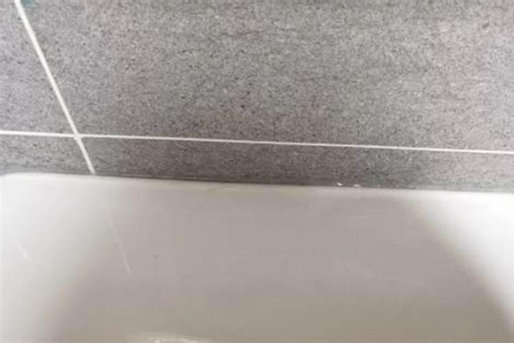 氮肥和钾肥的区别