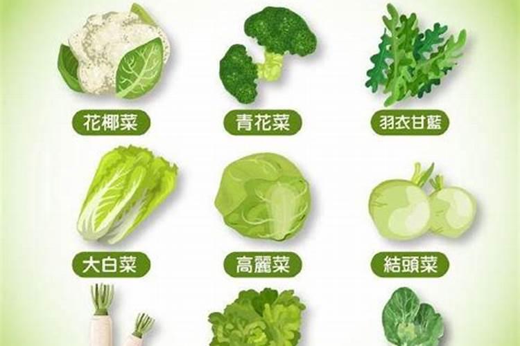 果树缺硼保花保果难,为什么用了很多硼肥,可效果总不好？
