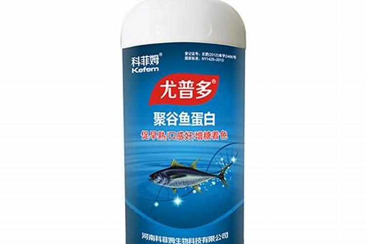 氮肥是什么,怎样配置？