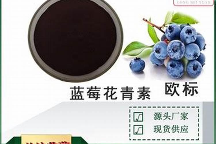 葡萄催红用什么？怎么用？
