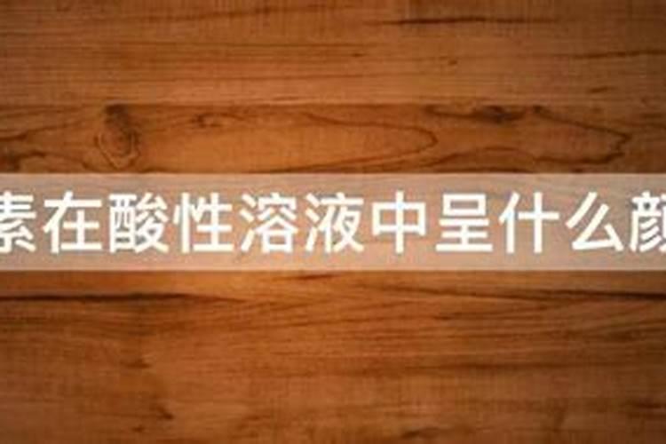种的葡萄不甜怎么办？