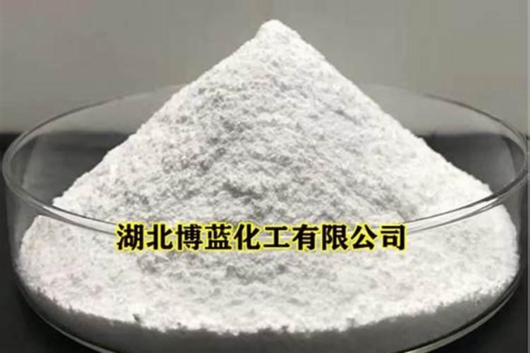 如何促进辣椒早缓苗、早结果、产量高、品质好？