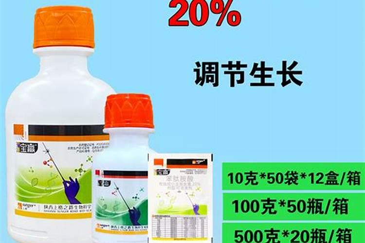 猕猴桃想要达到降本增效的目的,需要采取哪些管理措施？