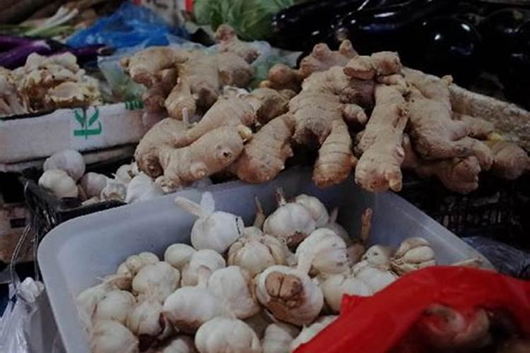 大气吉祥的火锅店名字大全
