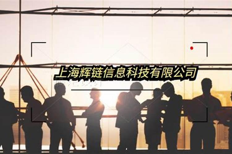 叶面肥的区别鉴定