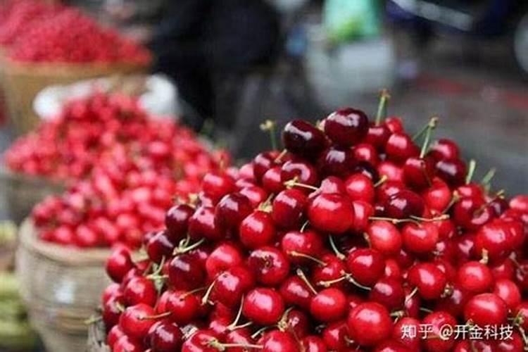 含硫尿素配料有哪些