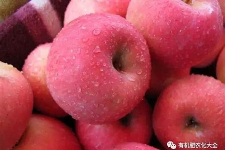 蔬菜施用含氯化肥可以吗