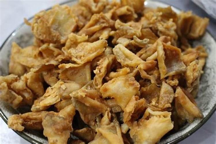 如何自制磷肥 怎么自制磷肥