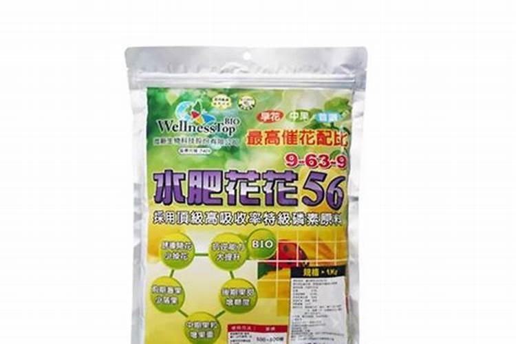 高磷对豆角秧一亩地种多少？