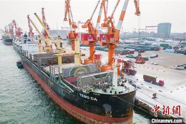 怎样在外观区分氮、磷、钾肥？？？