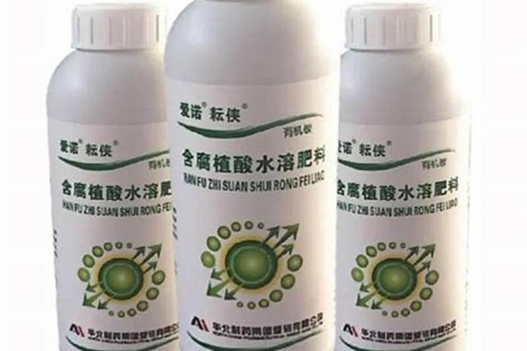 华北制药集团爱诺有限公司怎么样？