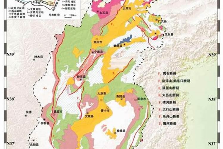 火山和地震有什么好处？